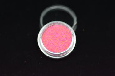 Sugar Effekt Glitter - Cotton Candy
